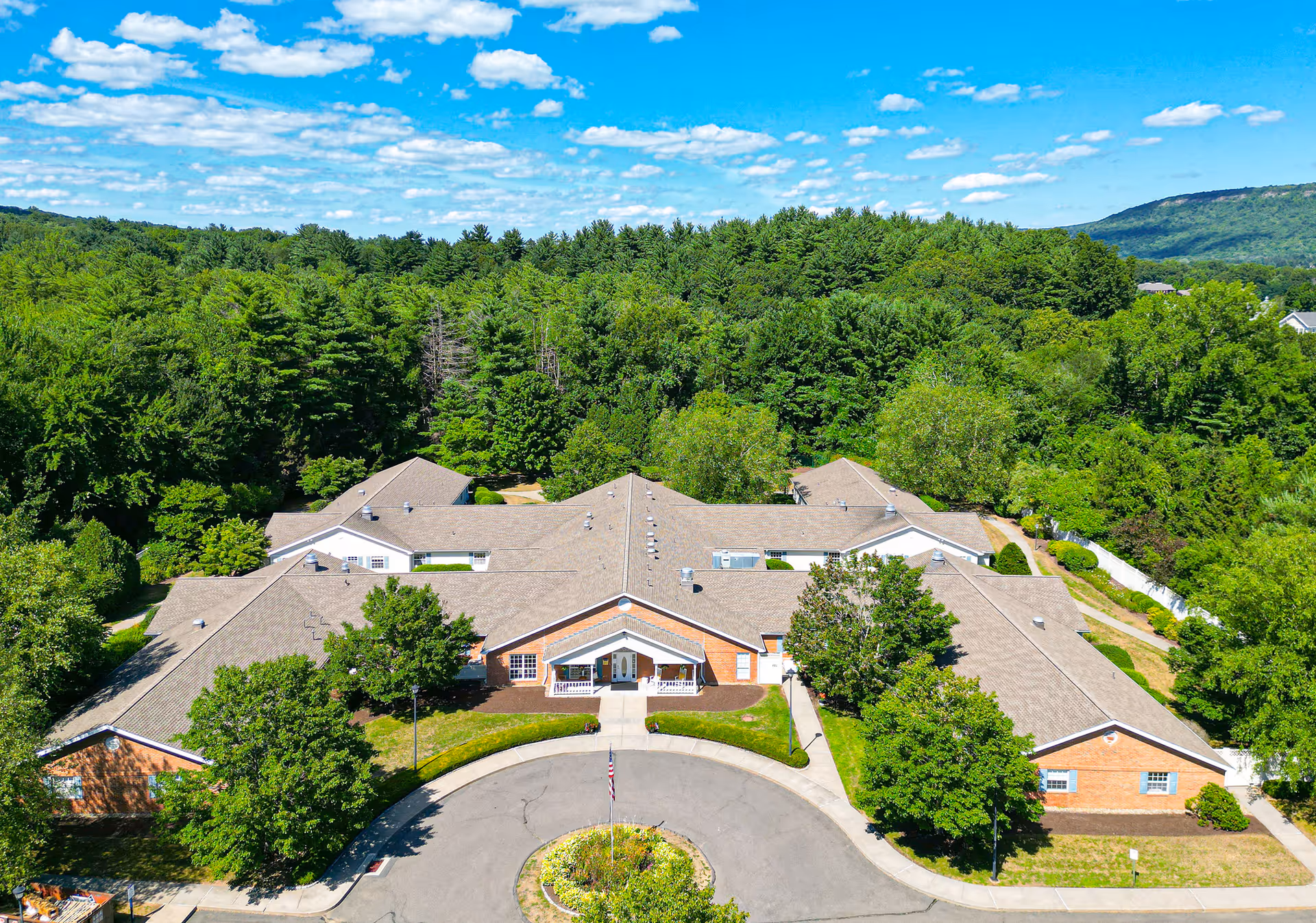 Photo of Arden Courts - ProMedica Memory Care Community (Avon)
