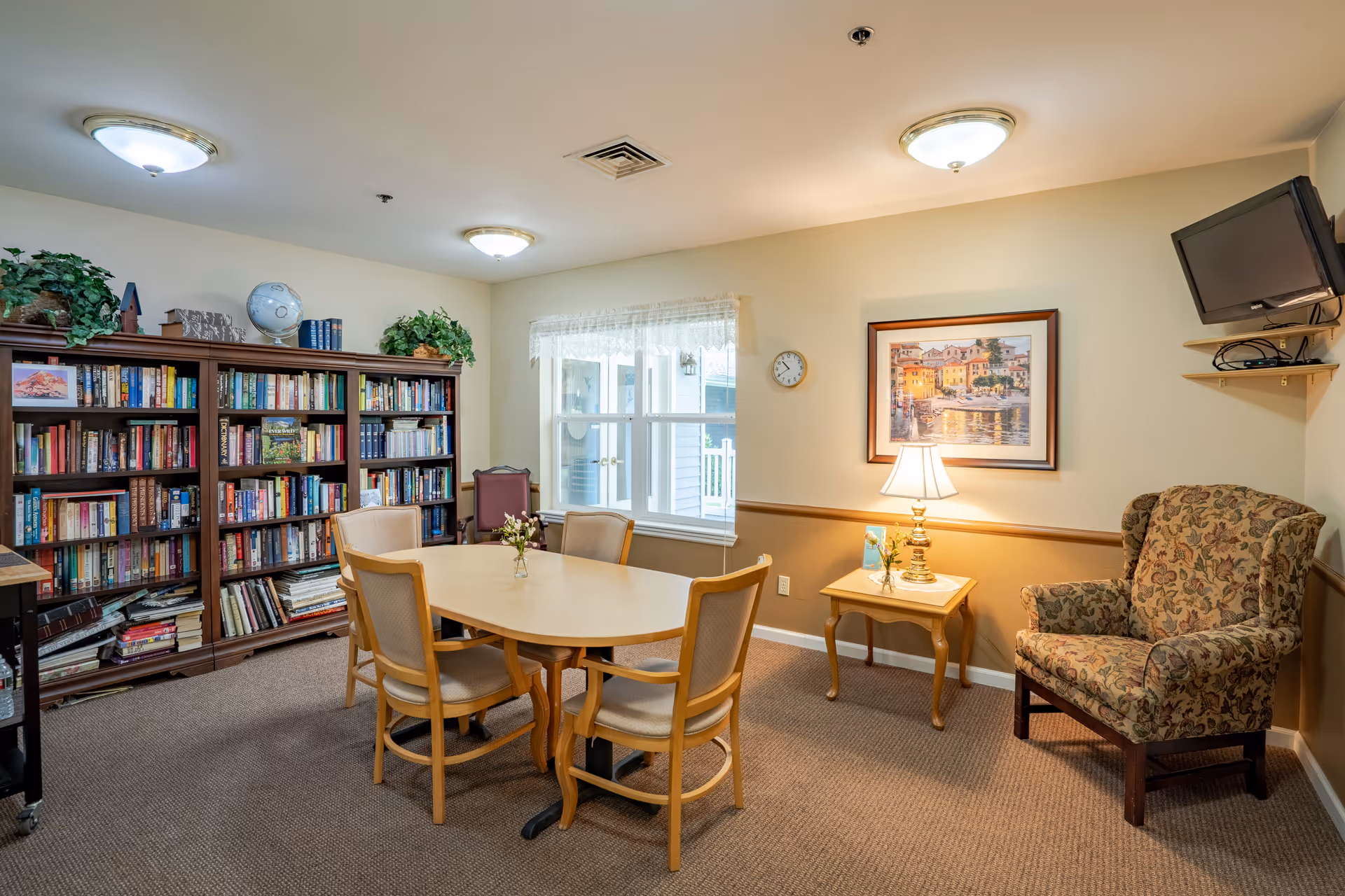 Photo 6 of Trustwell Living at Parkhurst Place