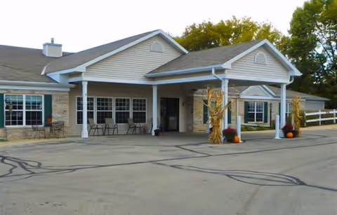 Photo 6 of Stoughton Meadows Assisted Living
