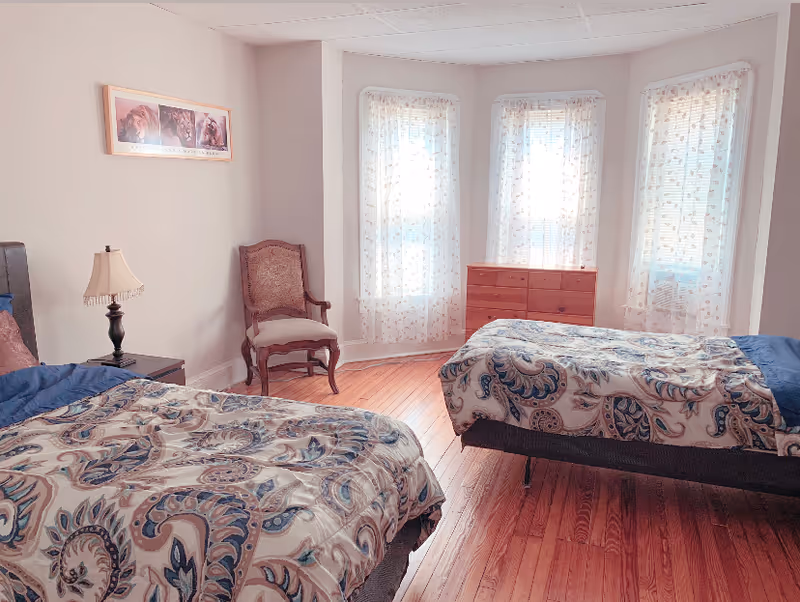 Photo 4 of Community Caregivers Assisted Living