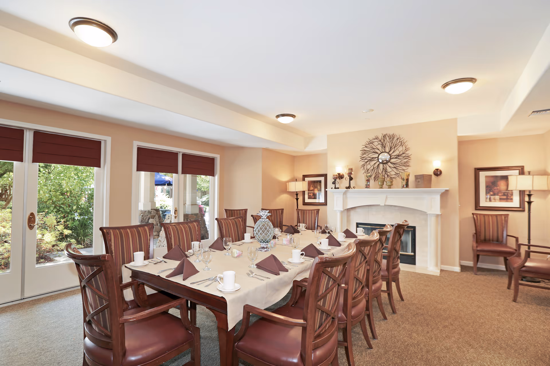 Photo 9 of Brookdale Windsor