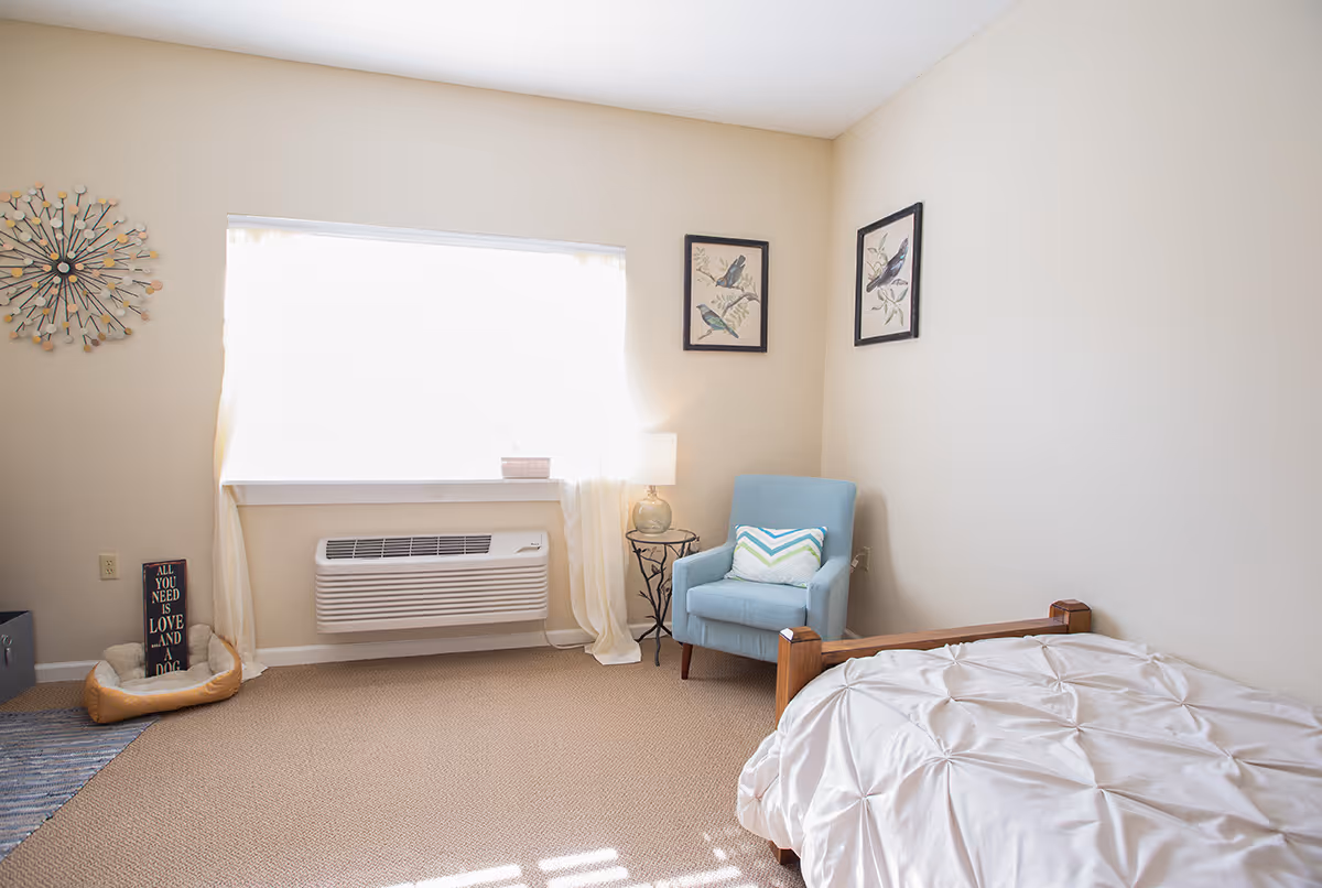Photo 14 of Pathfinder Senior Living