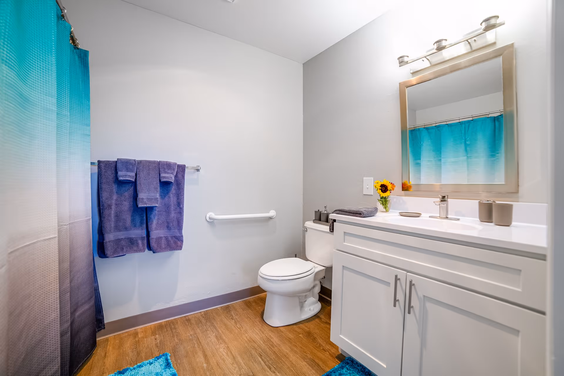 Photo 27 of Quincy Place | Sky Active Living