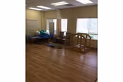 Photo 3 of Mid-Valley Health Care Center