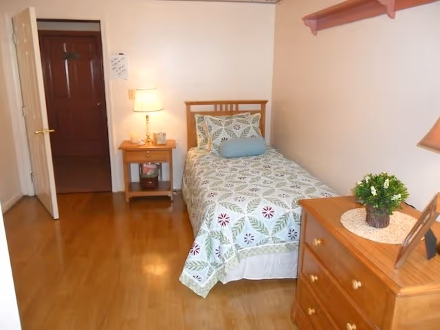 Photo 7 of Arden Courts - ProMedica Memory Care Community (Silver Spring)