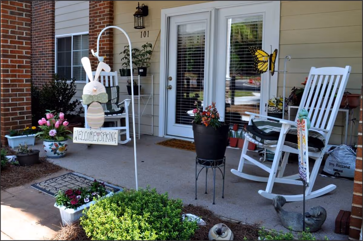Photo 9 of Highland Hills