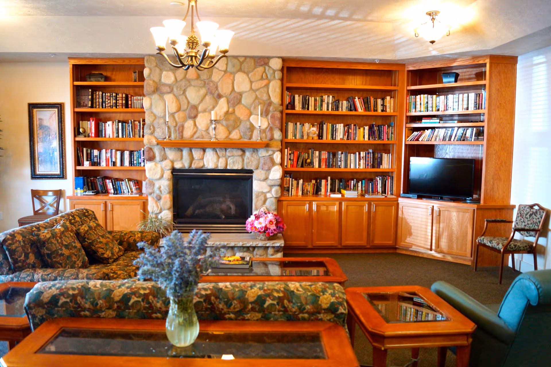 Photo 6 of Bay Ridge Assisted Living Center