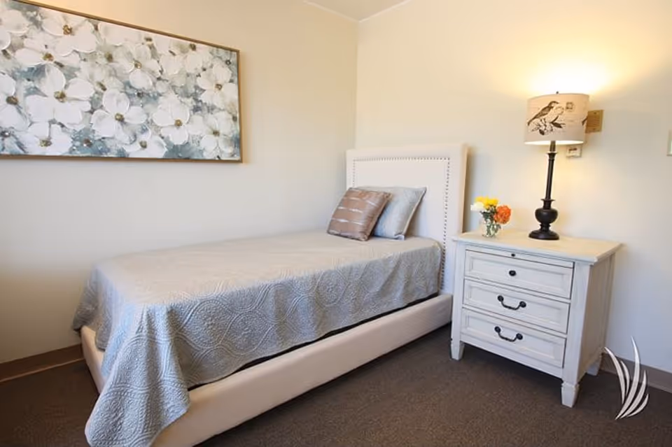 Photo 6 of Downers Grove Senior Living