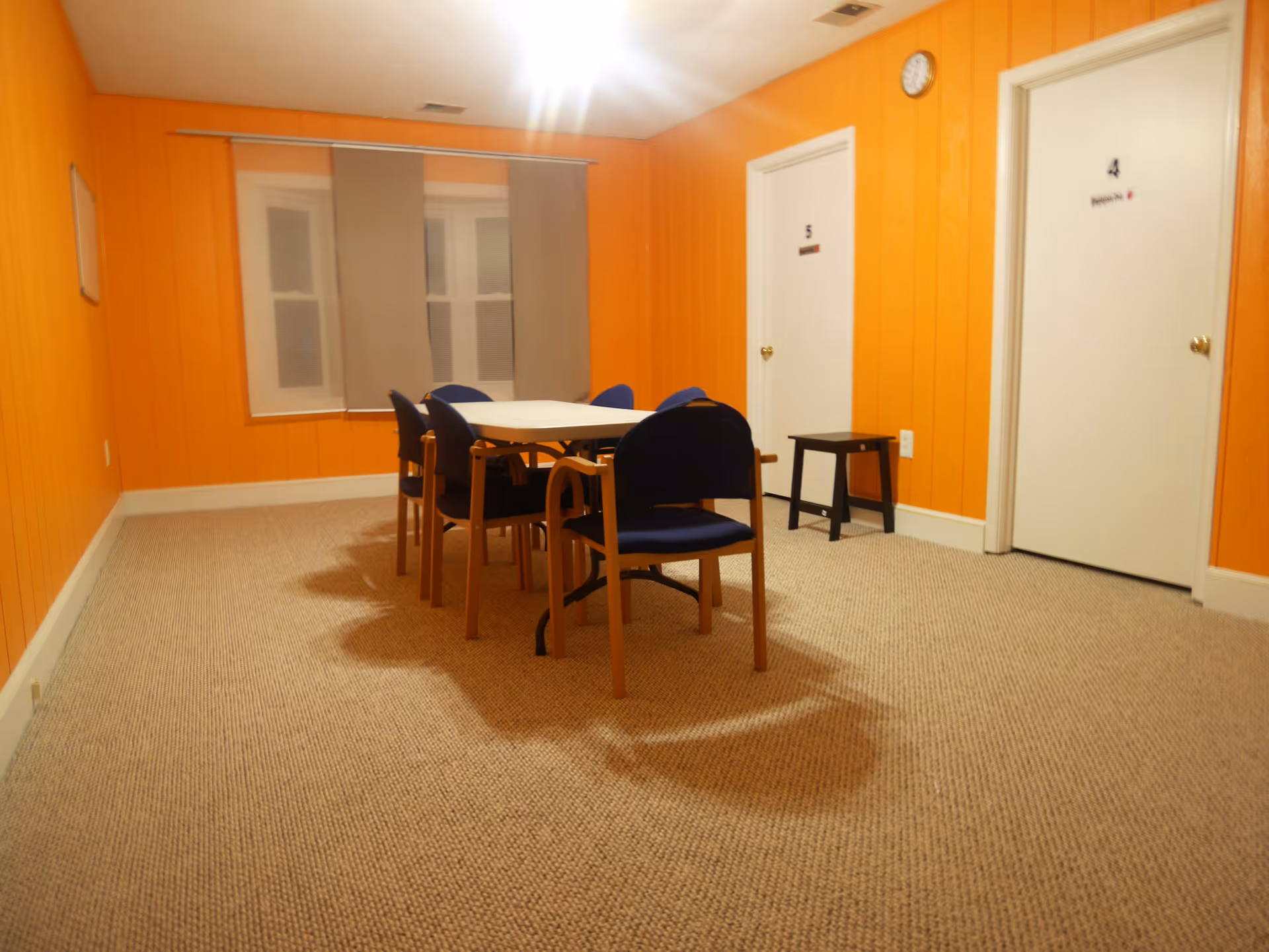 Photo of Ardent Assisted Living
