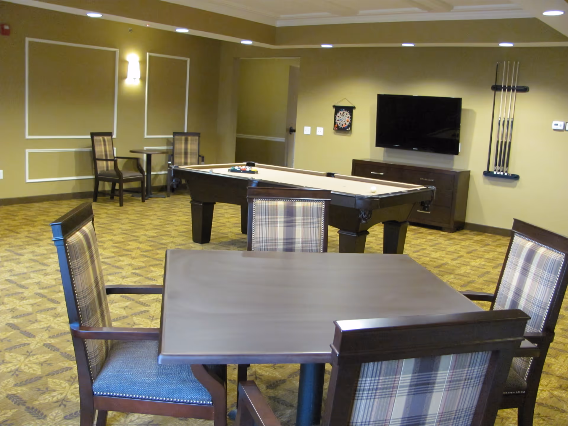 Photo 4 of Thomas Place At Waukee