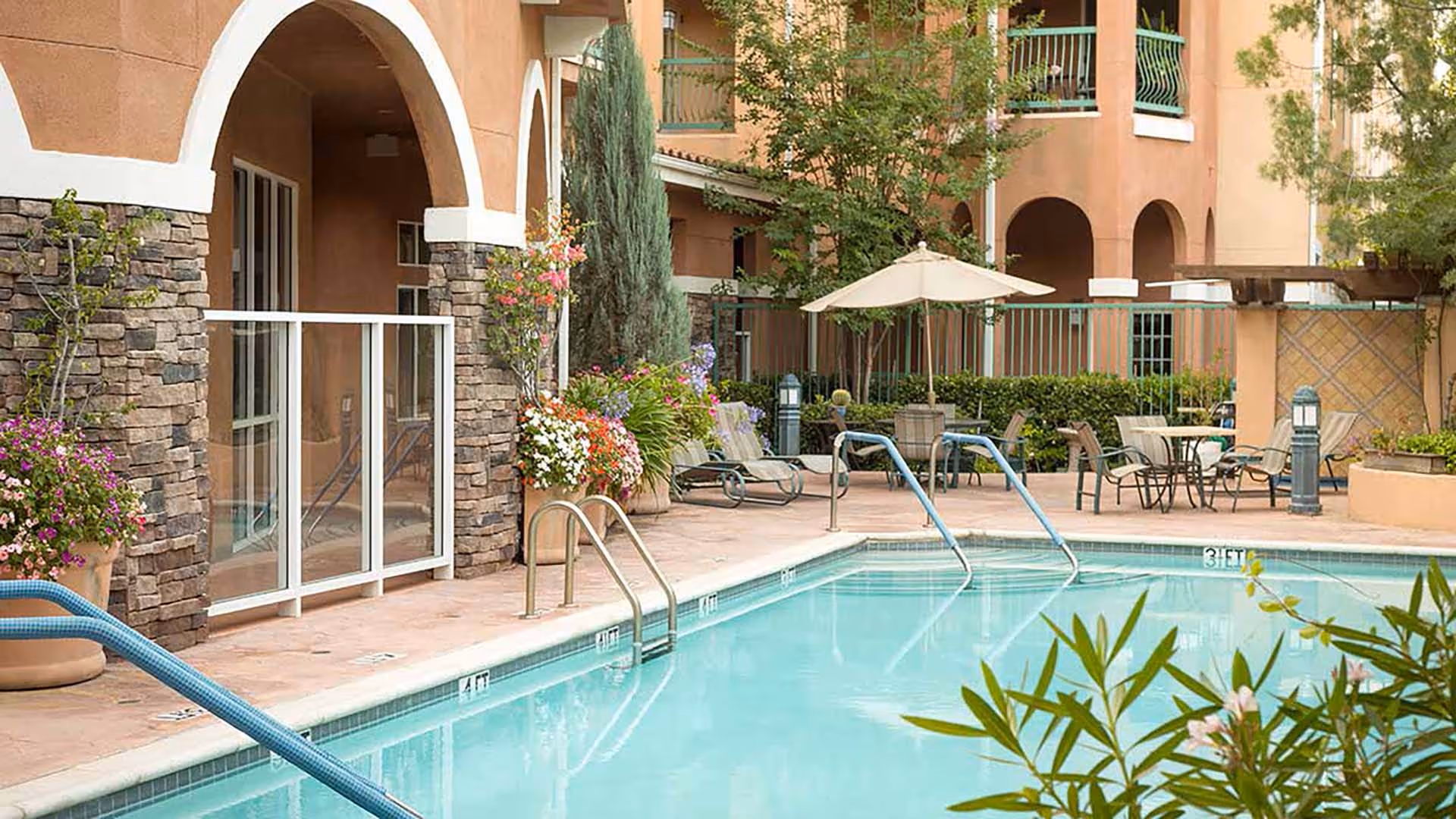 Photo 16 of Atria Grand Oaks