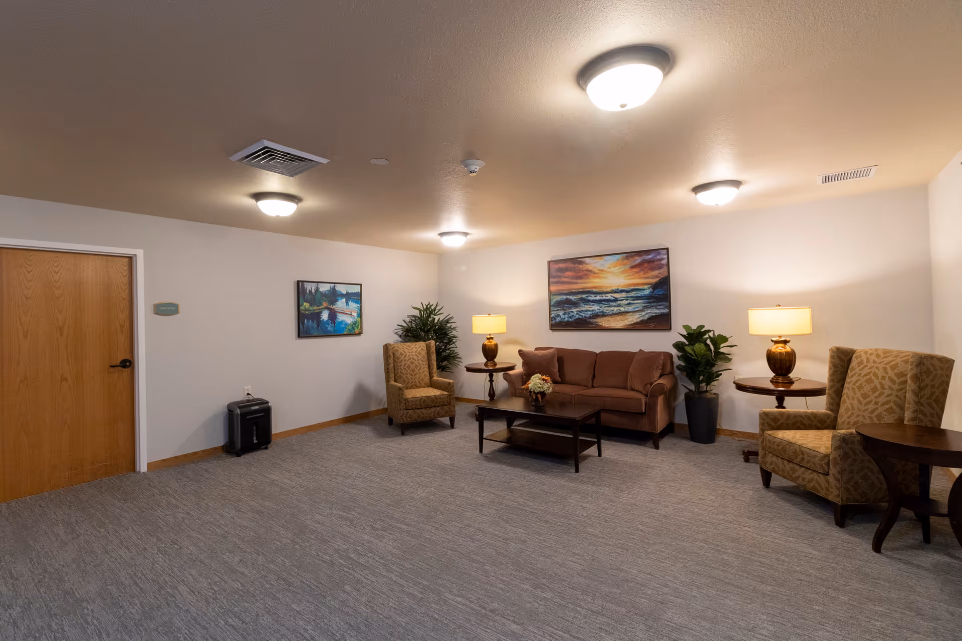 Photo 50 of StoryPoint Romeoville