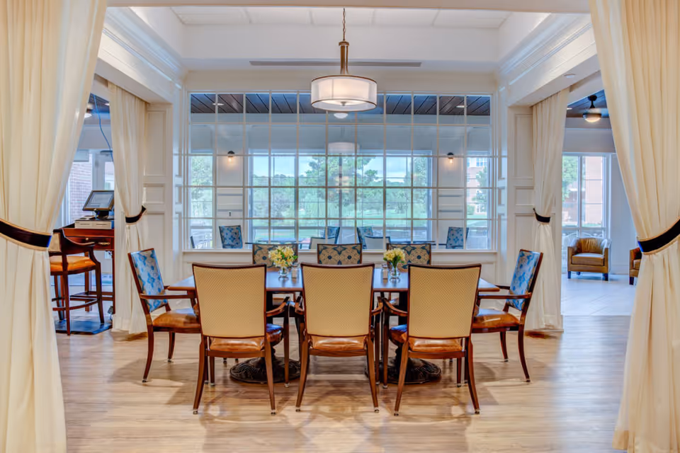 Photo 16 of Edgewood Place At The Village At Brookwood