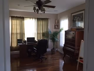 Photo 10 of Jason's Haven Assisted Living Facility