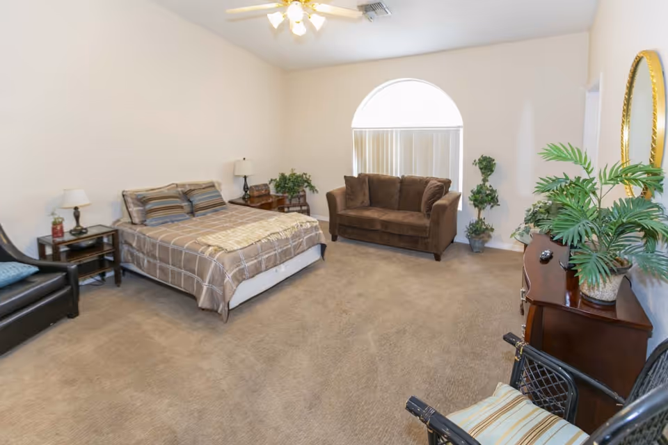 Photo 21 of Villa Court Assisted Living