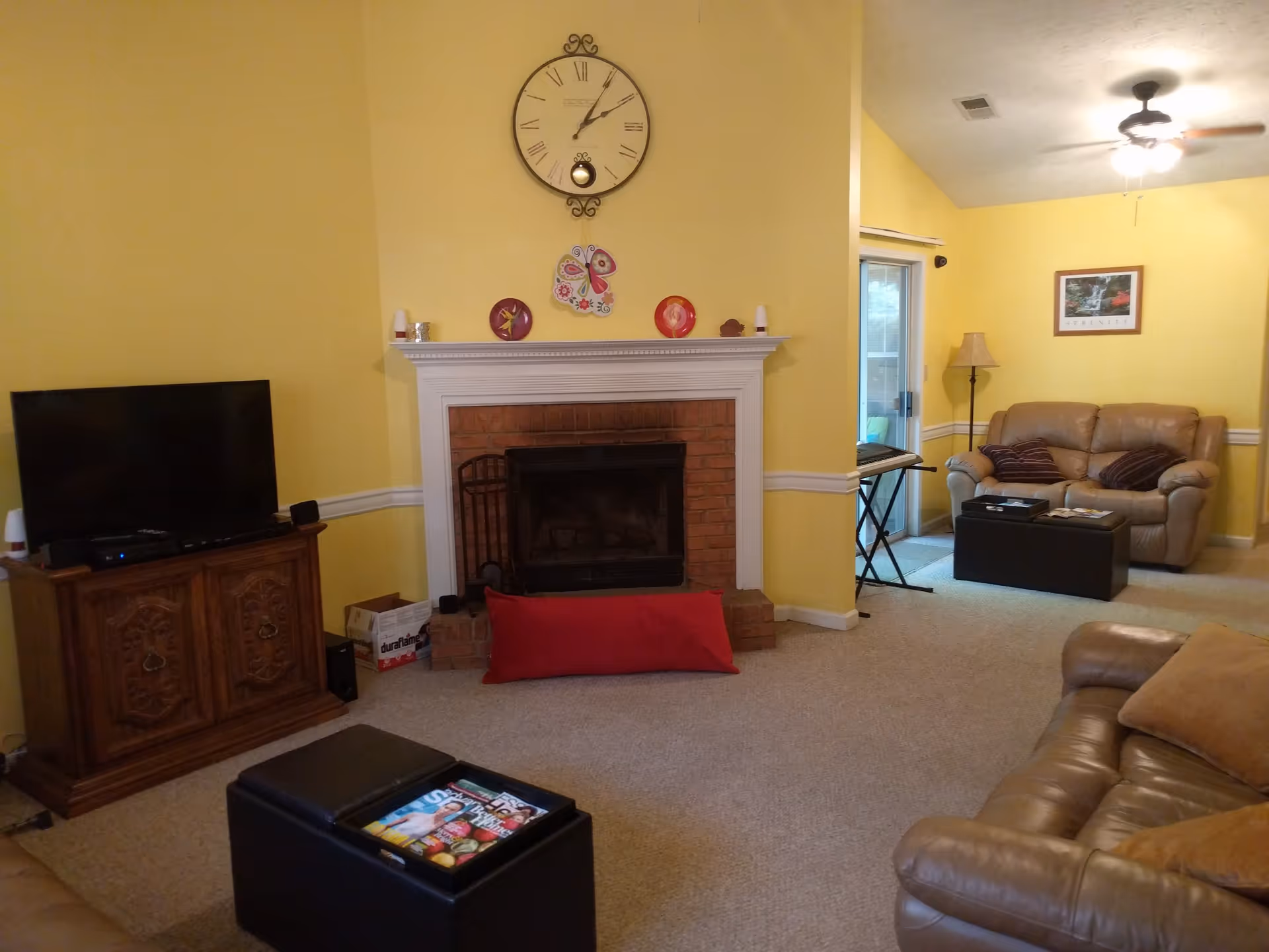 Photo 8 of Serenity Empire Personal Care Home | East Point