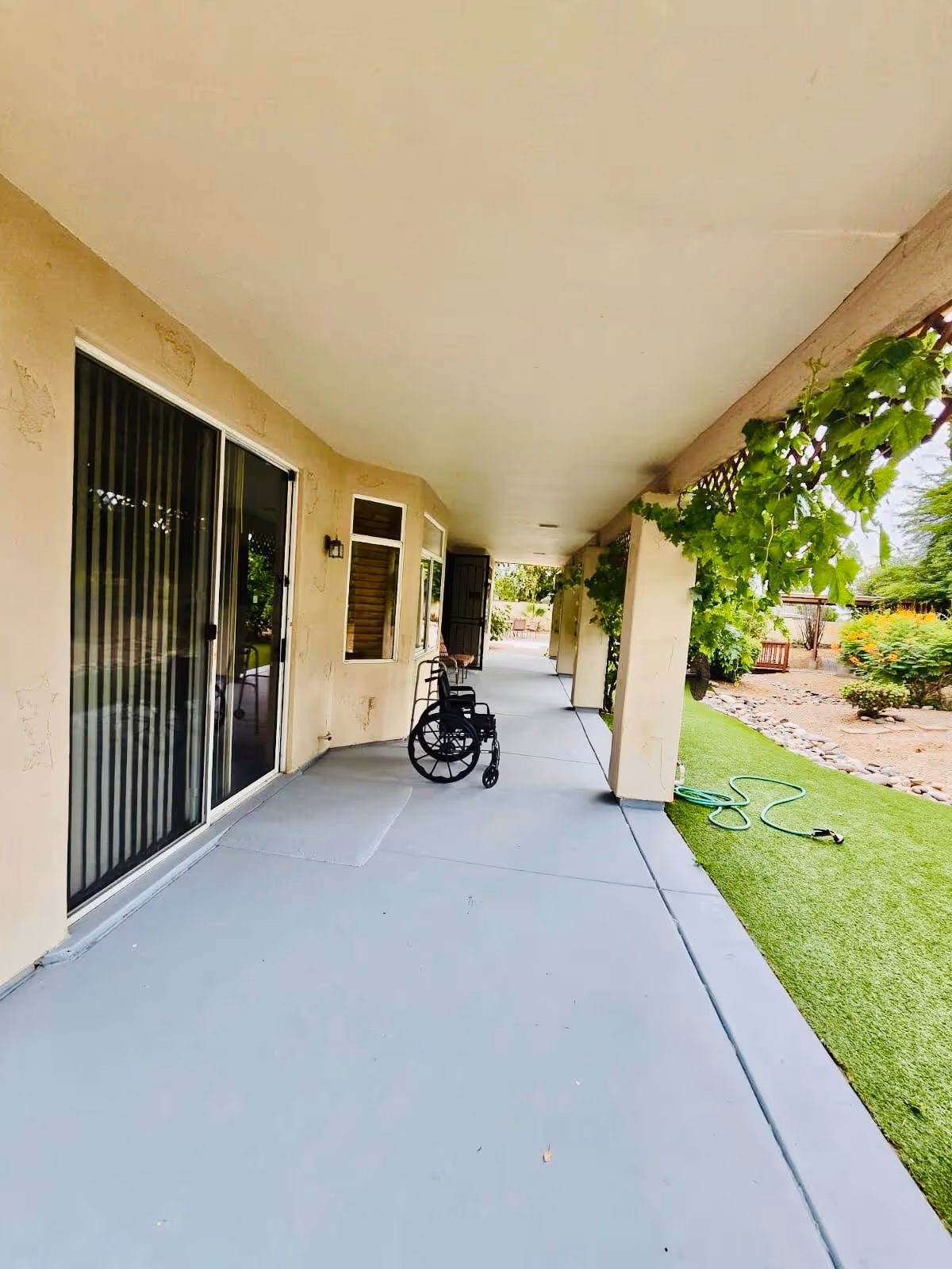 Photo 15 of Compassionate Manor Assisted Living