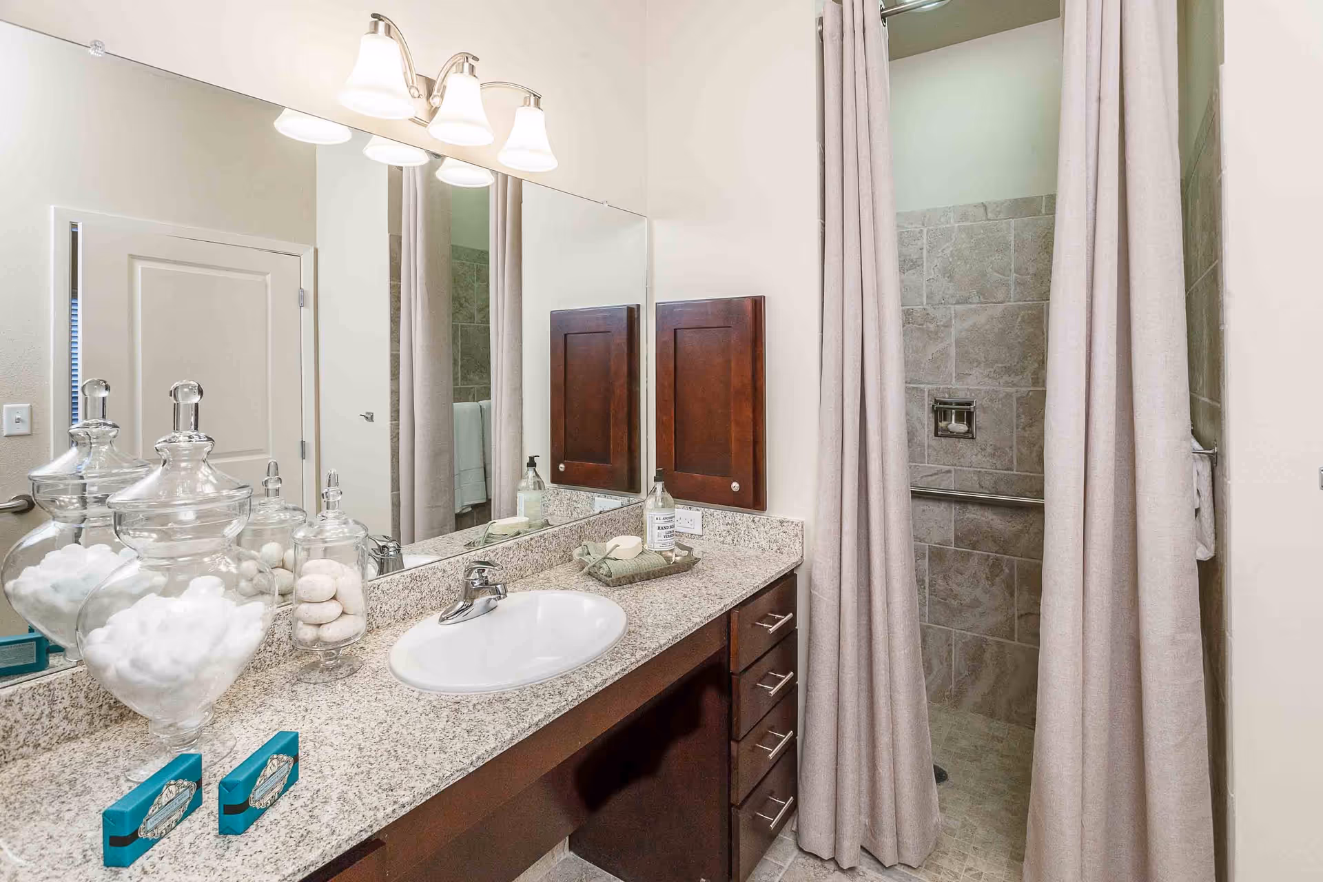 Photo 15 of Lynridge of Waco Assisted Living & Memory Care