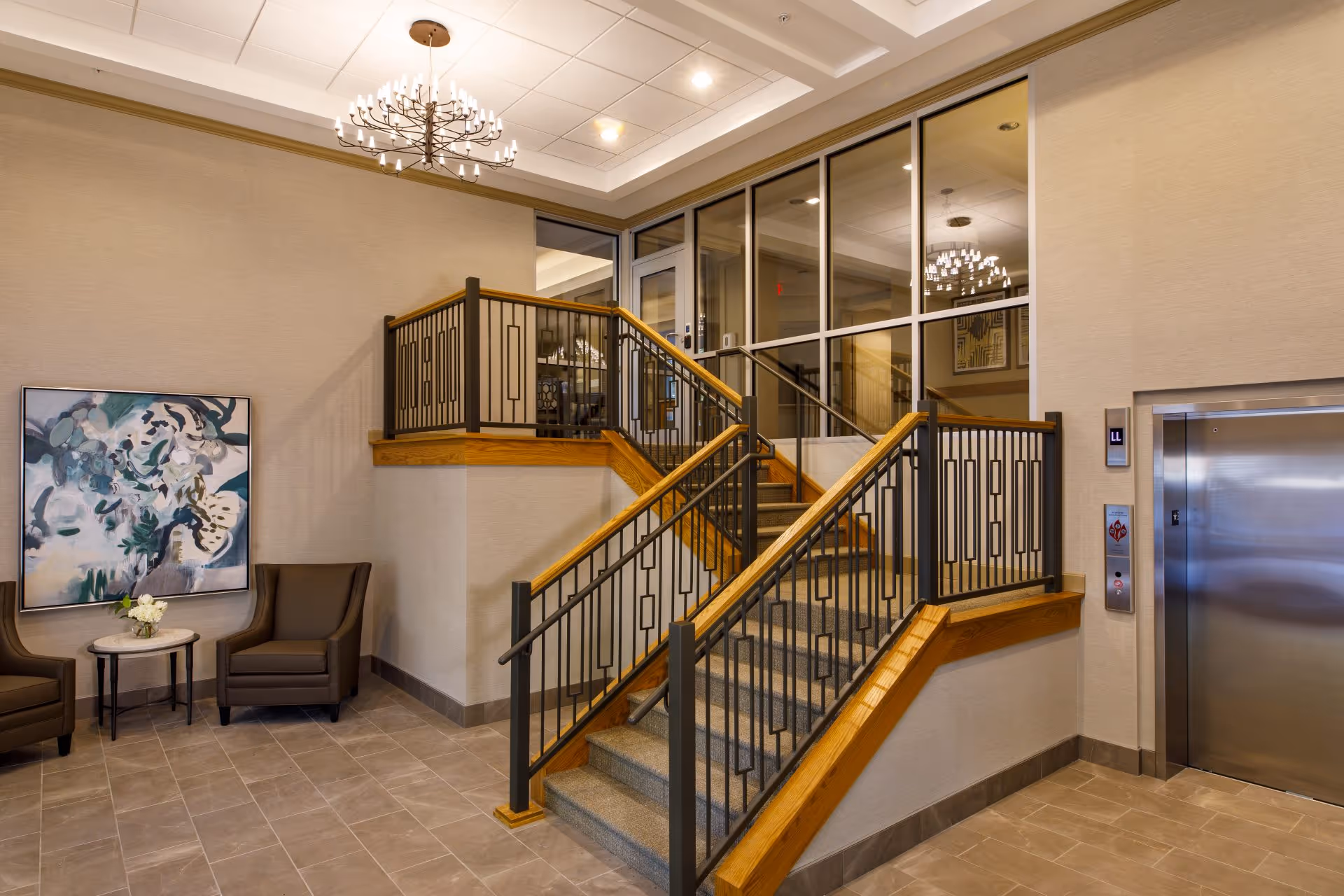 Photo 9 of Avenue 81 Assisted & Independent Living