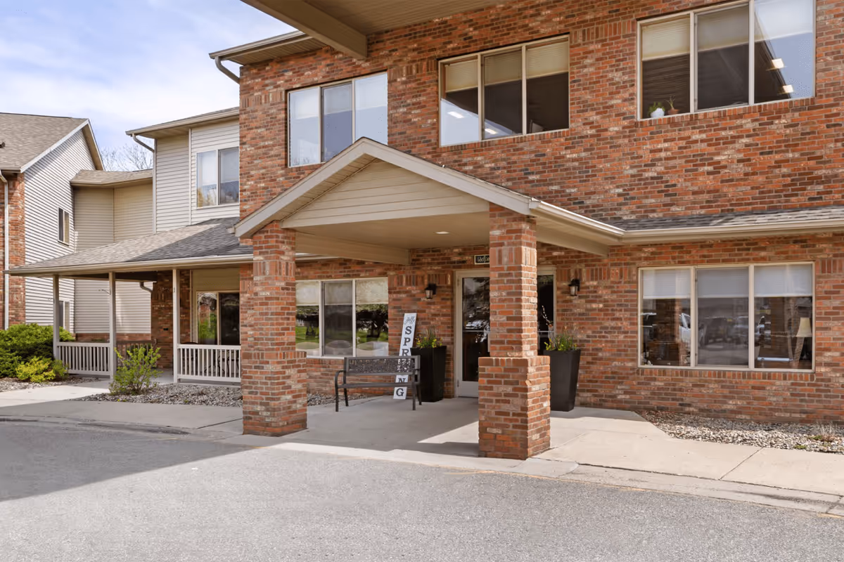 Photo 3 of Mankato Lodge Senior Living