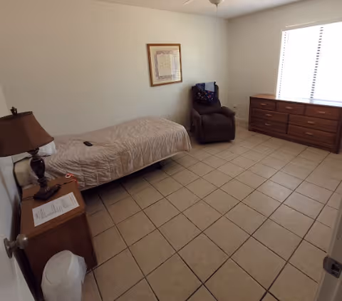 Photo 6 of Heaven Care Residential