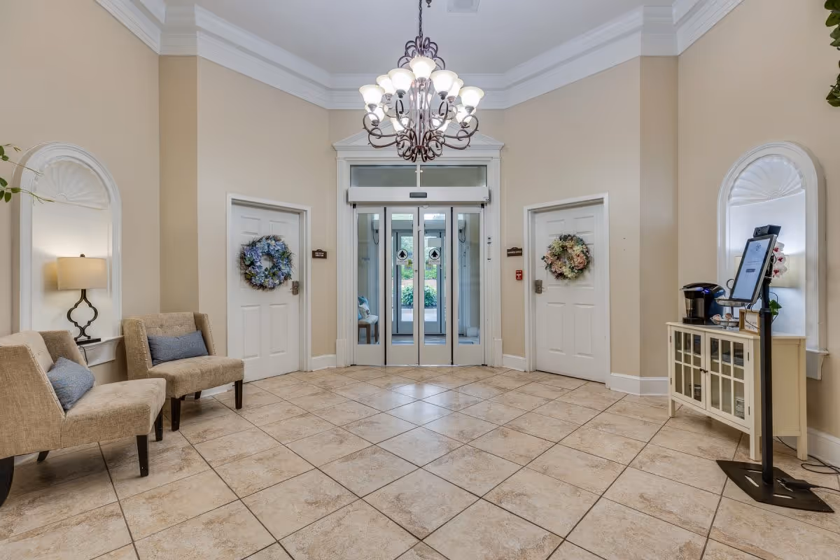 Photo 20 of Kerner Ridge Assisted Living