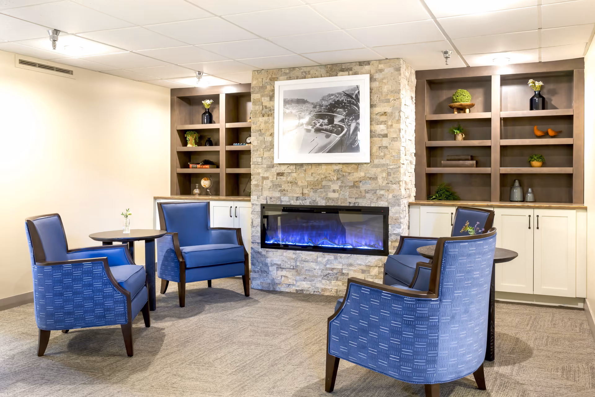 Photo 3 of The Montclair Senior Living