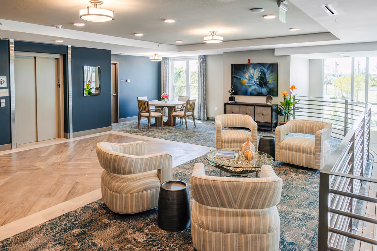 Photo 35 of The Gallery at Cape Coral