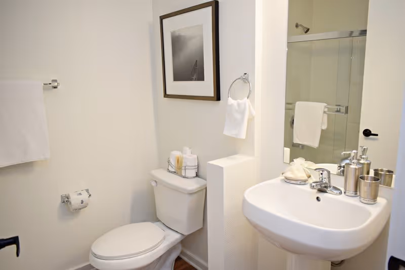 Photo 22 of Coastal Living at San Marcos 55+ Active Living Community