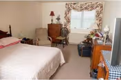 Photo 12 of Bethany Village
