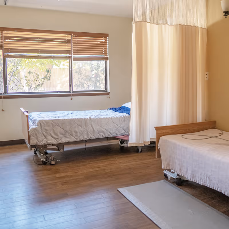 Photo 8 of Sierra Hill Assisted Living