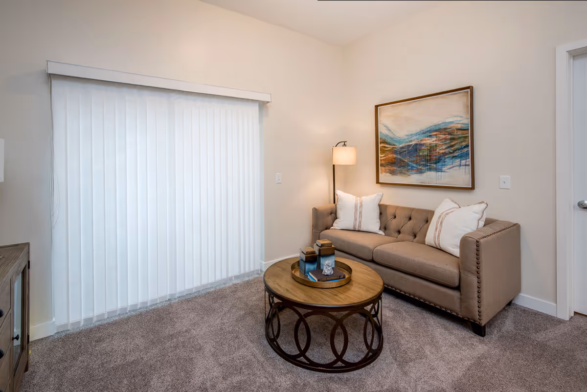 Photo 25 of Benedictine Living Community- Shakopee Windermere Way