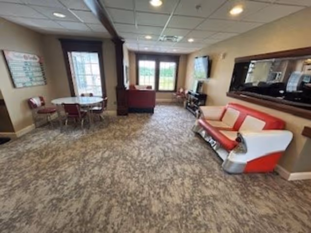 Photo 34 of The Inn at Olentangy Trail