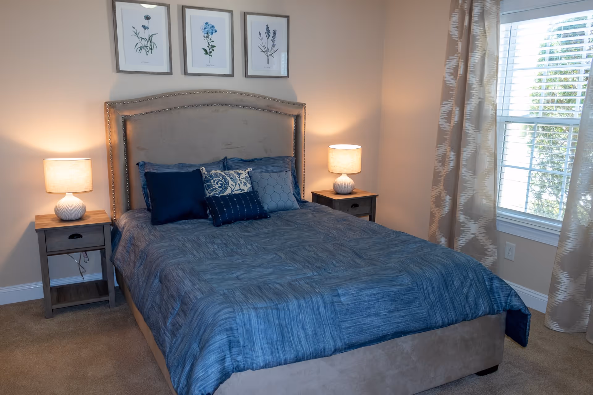 Photo 10 of Carolina Care Retirement Cottages