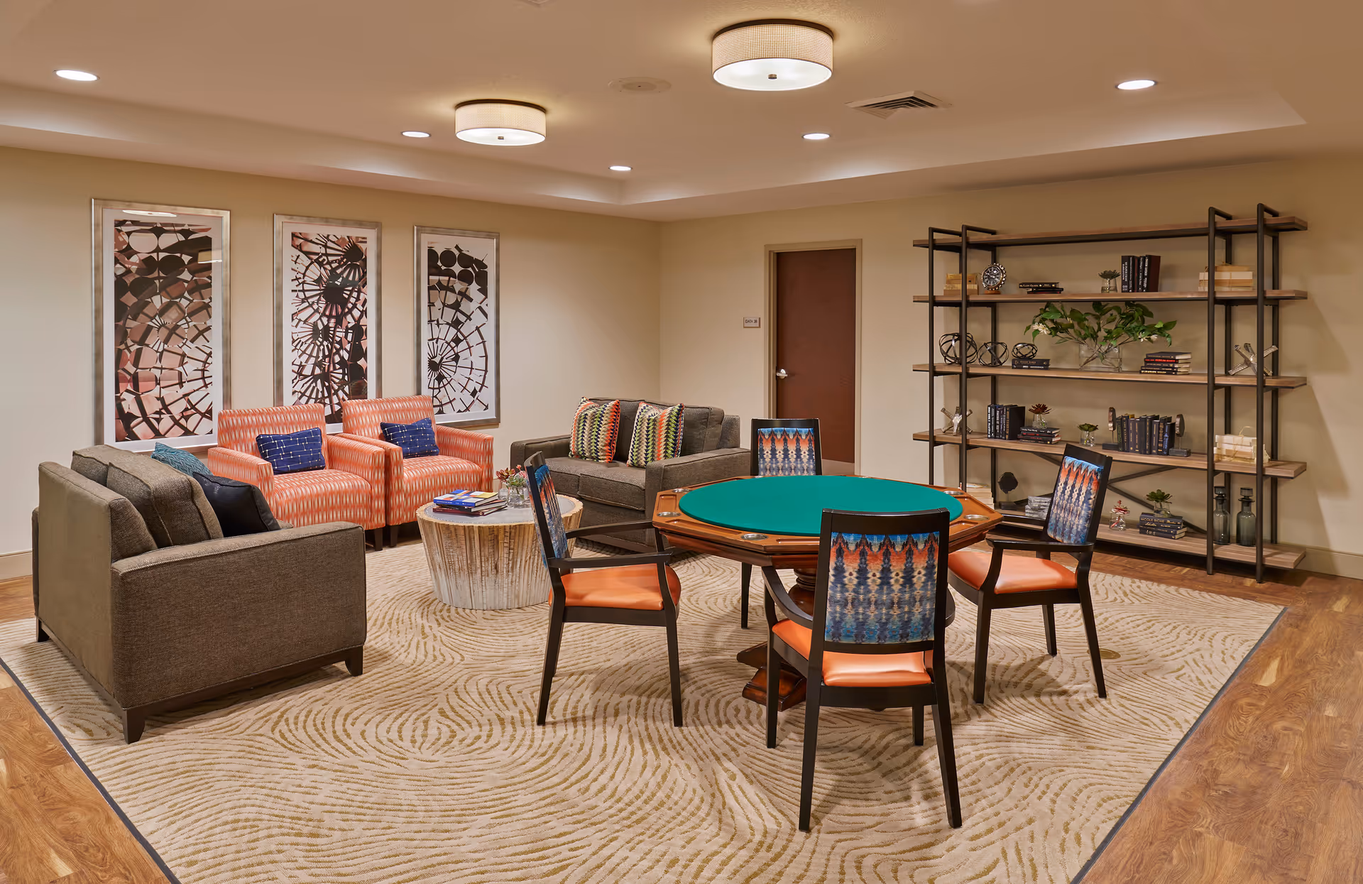Photo 2 of The Suites Fort Collins