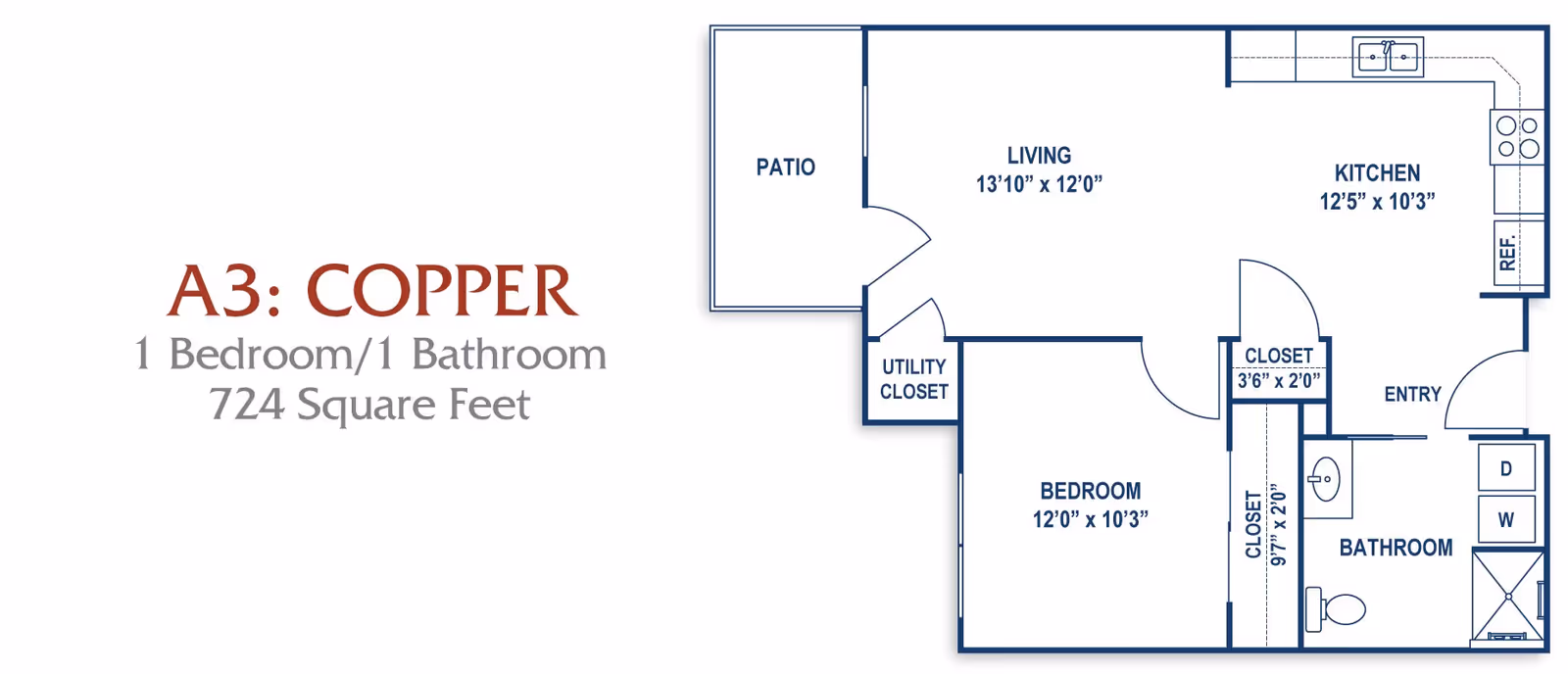 Photo 15 of Aspen Ridge | Active Adult Community