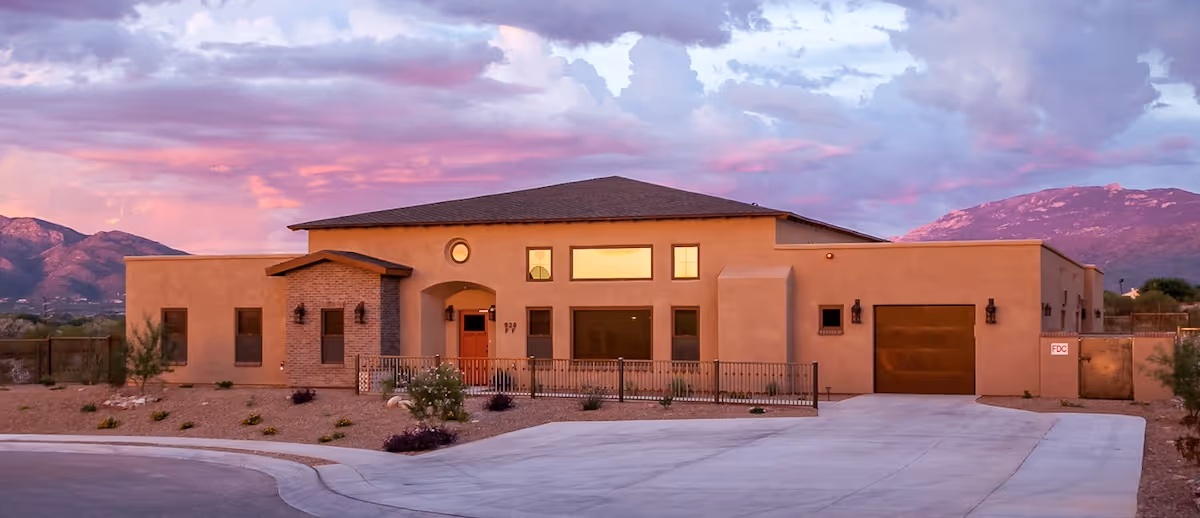 Photo 4 of The Villas at Houghton