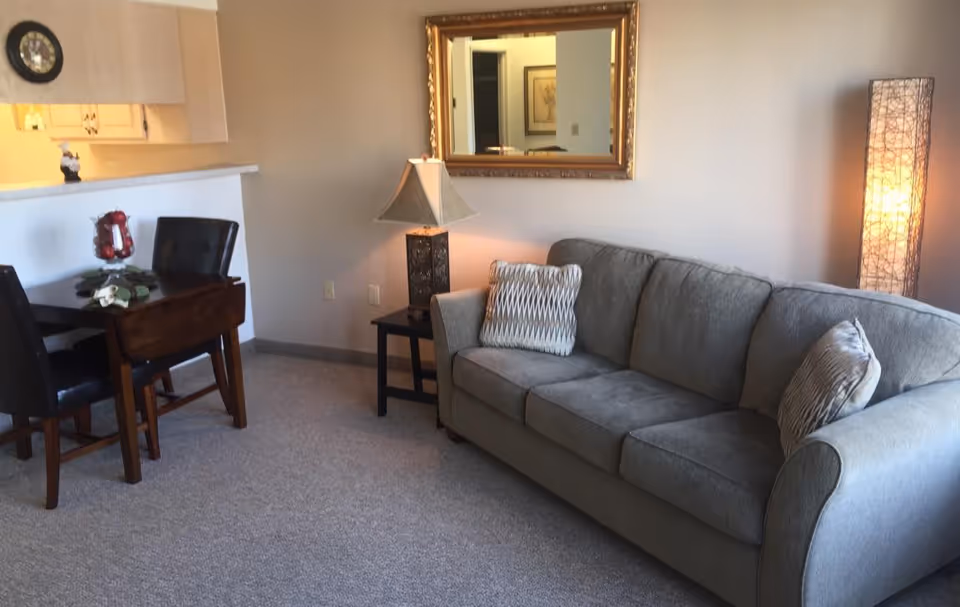 Photo 8 of Buena Vista Healthcare