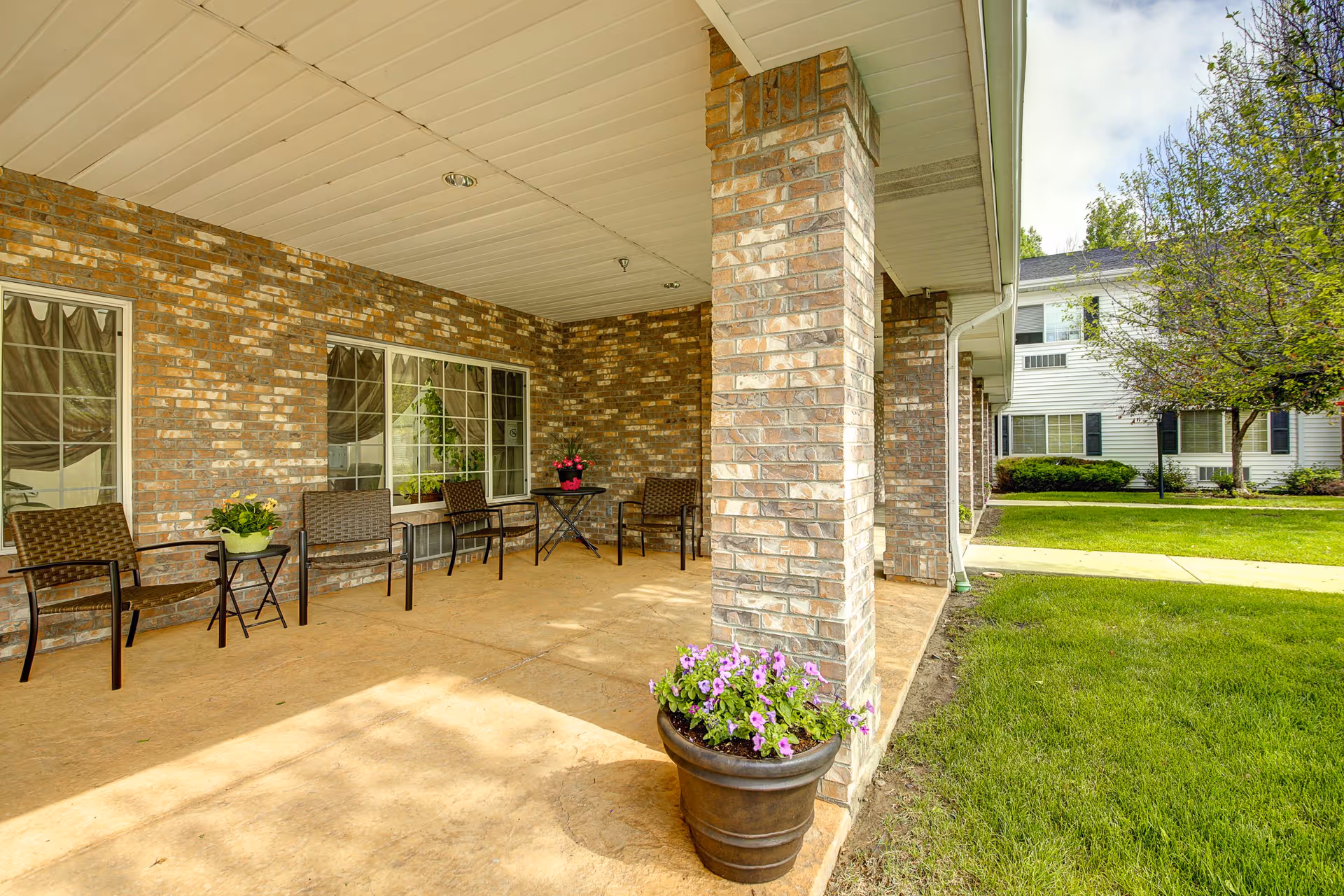 Photo 9 of Waneka Park Assisted Living