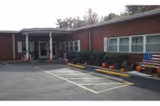 Photo of Axiom Healthcare of Mount Vernon