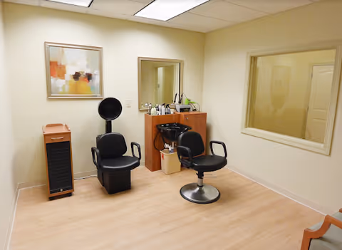 Photo 5 of Hope Memory Care Center