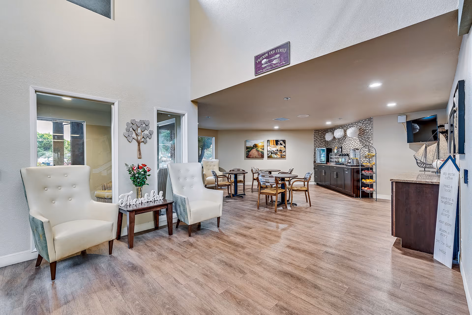 Photo 22 of Arcadia Place Senior Living