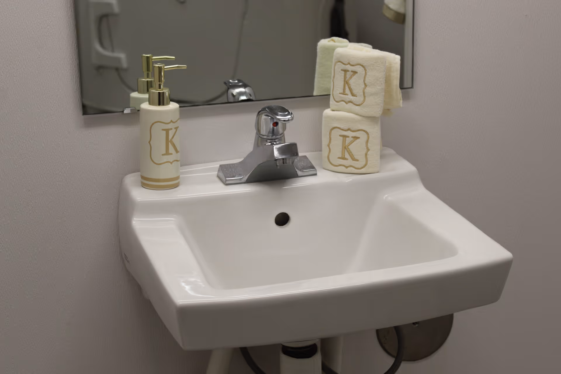 Photo 18 of Knollwood Retirement Community