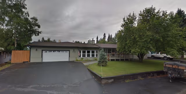 Photo of Jewel Lake Assisted Living Home
