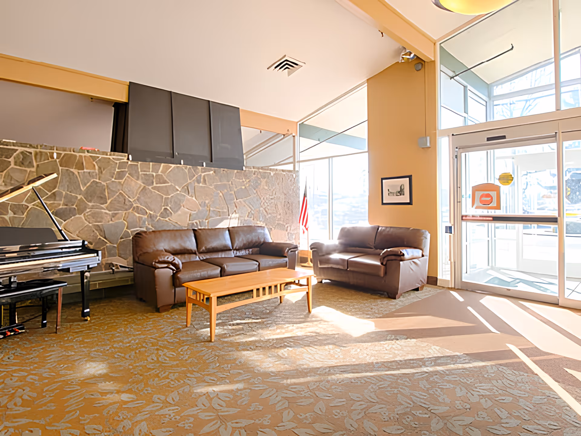 Photo 20 of Avamere Health Services of Rogue Valley