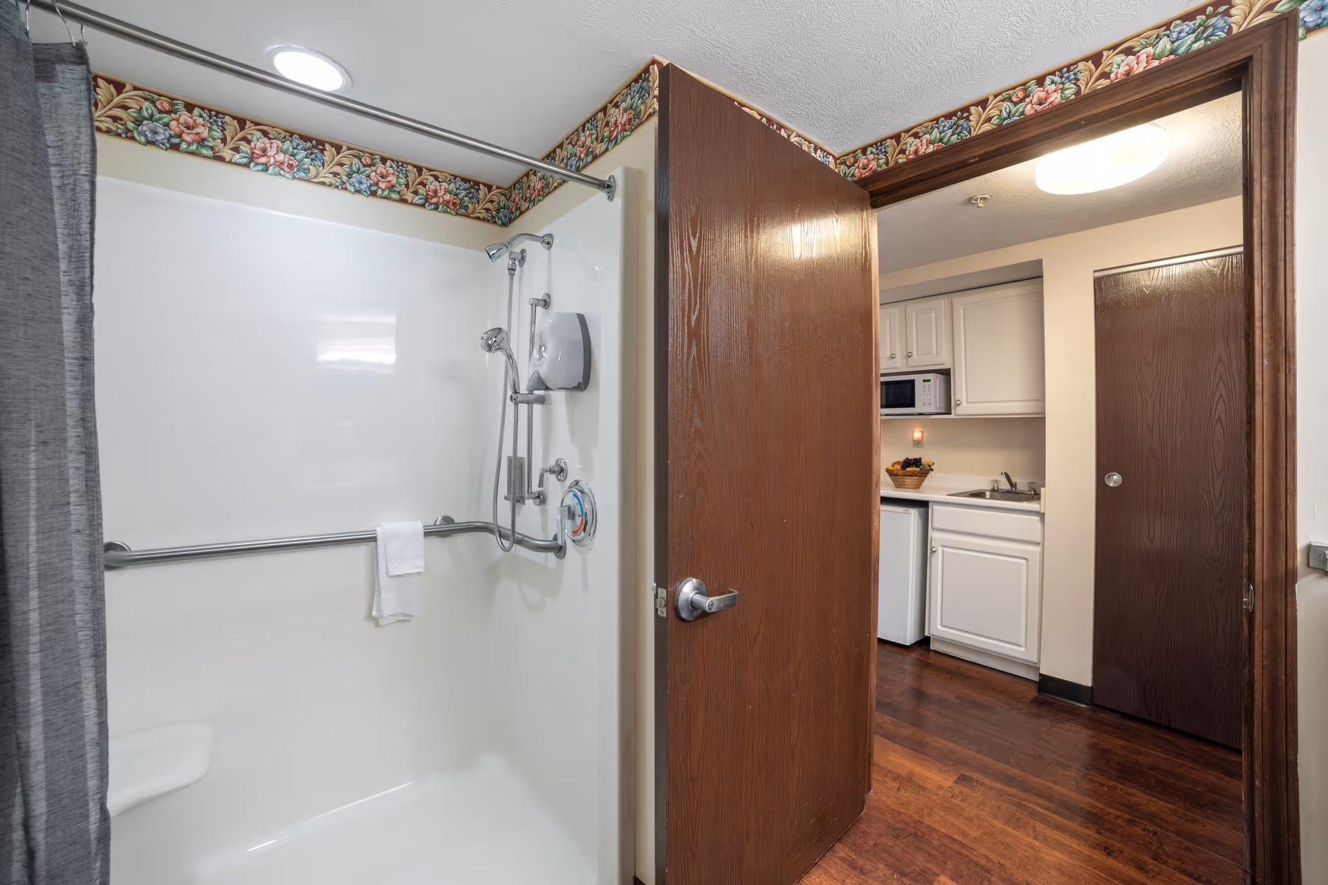 Photo 9 of Juniper Village at Forest Hills