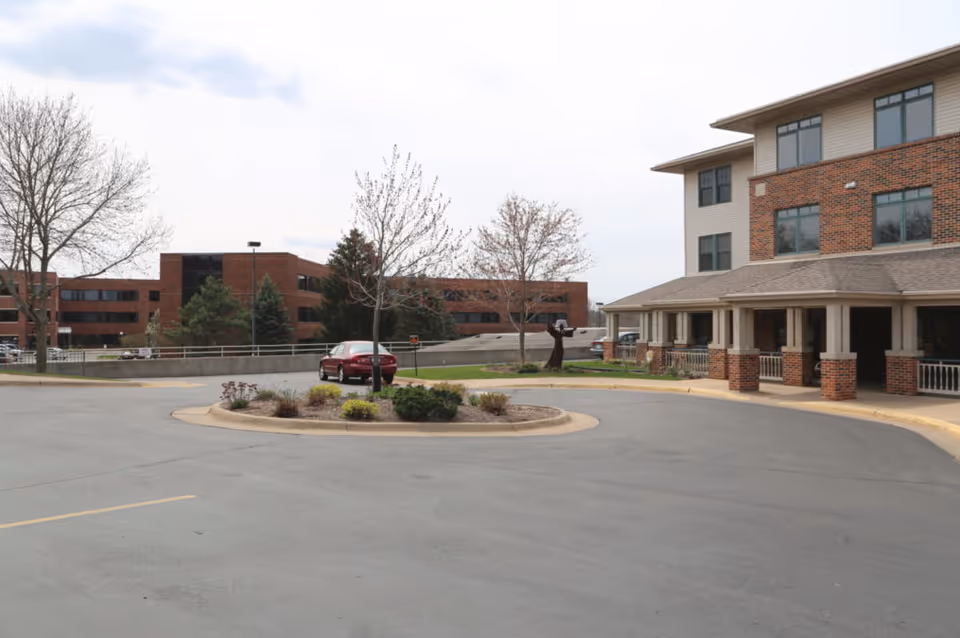 Photo 2 of Stonehill Communities Assisi Village