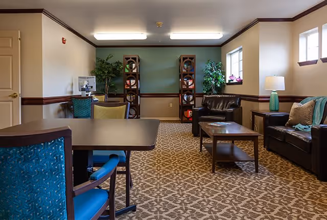 Photo 6 of Artesian Place Assisted Living