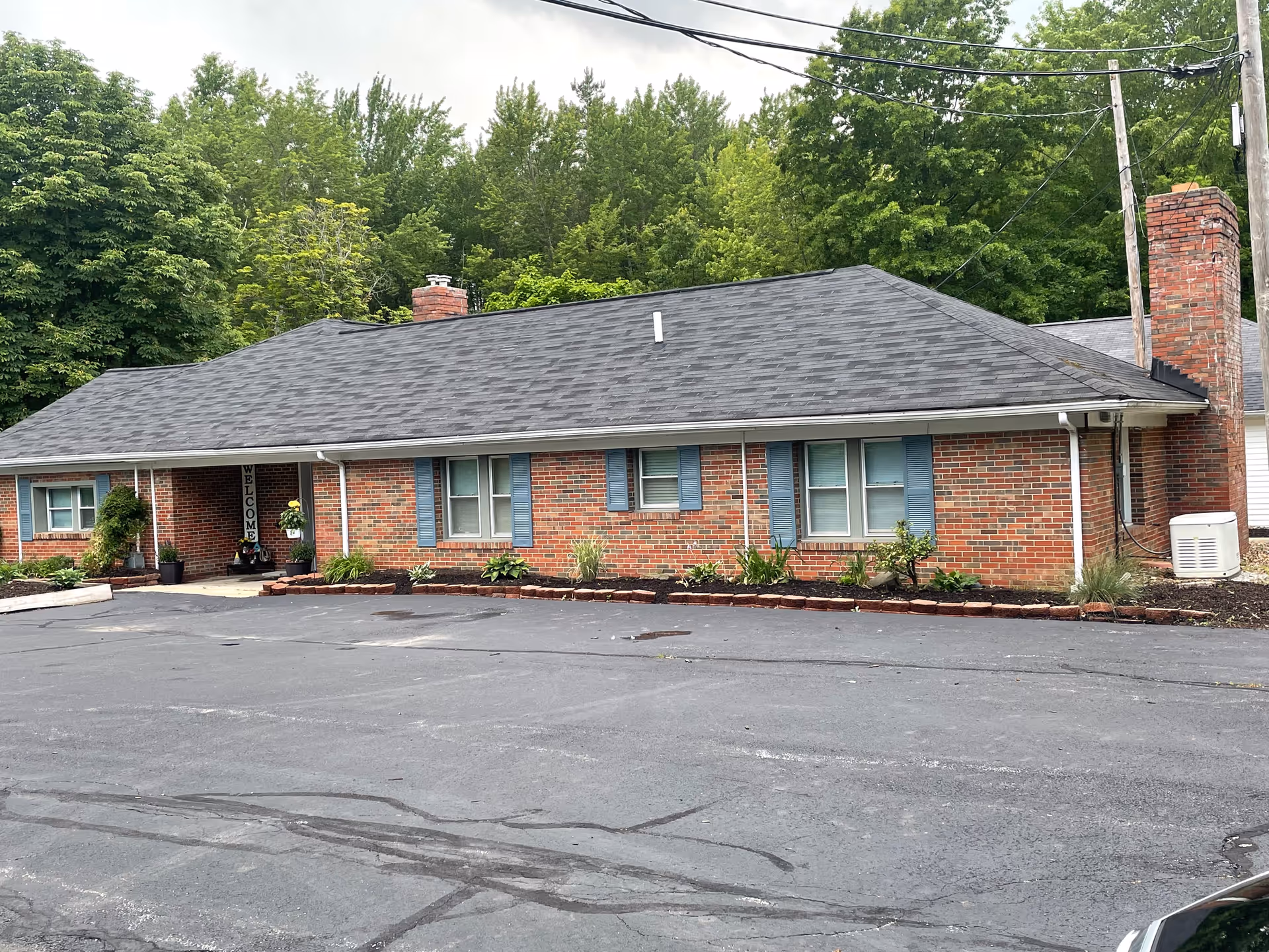 Photo of Amelia Grace Assisted Living