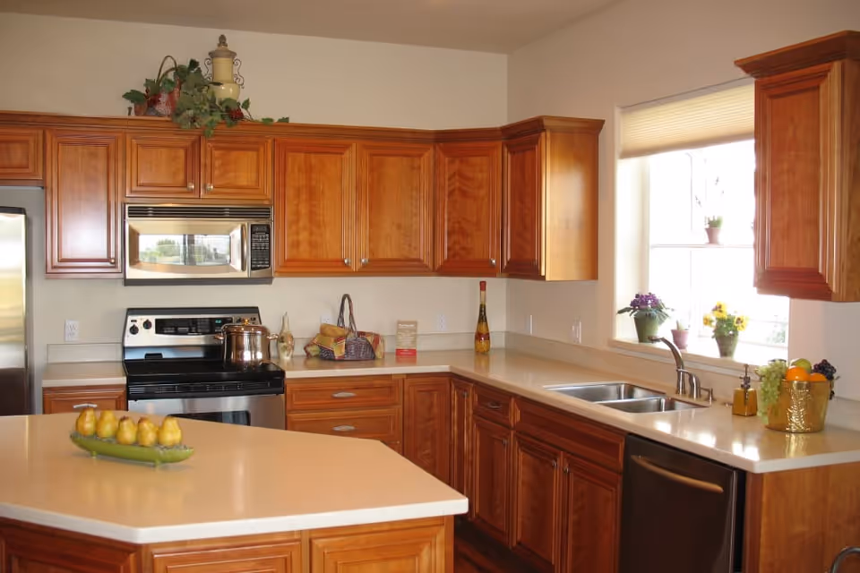Photo 23 of Touchmark at Meadow Lake Village